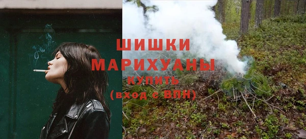 марки lsd Остров